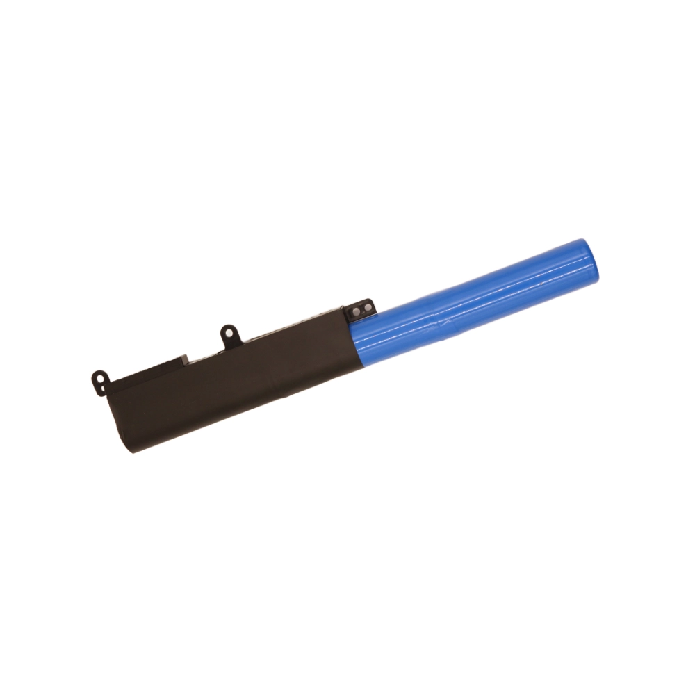 Lapcare  Laptop Battery Comatible For ASUS X541 | A31N1601 view 3